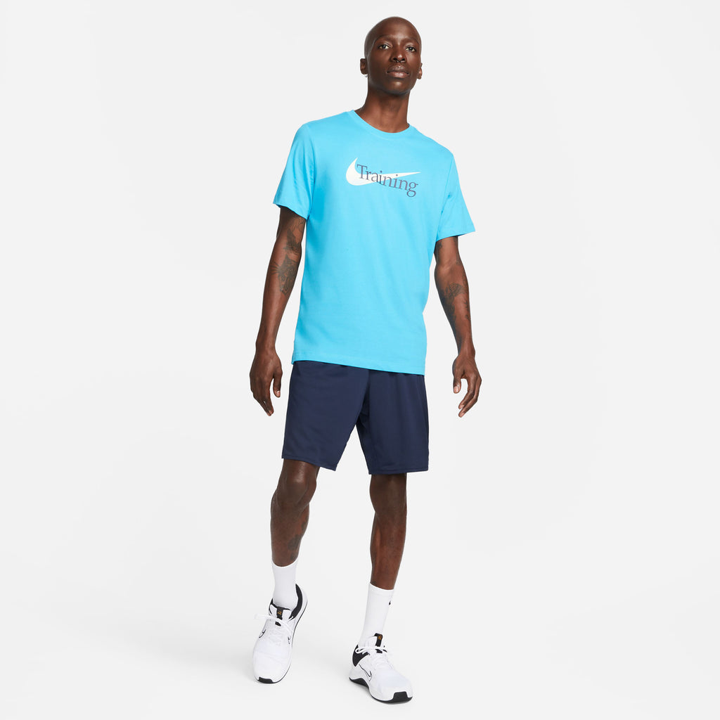 Dri-FIT Totality 9i short