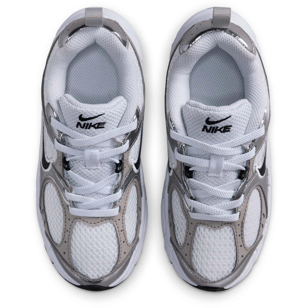 v5 runner little kids' shoes