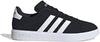 Grand Court 2.0 sneakers
