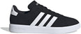Grand Court 2.0 sneakers