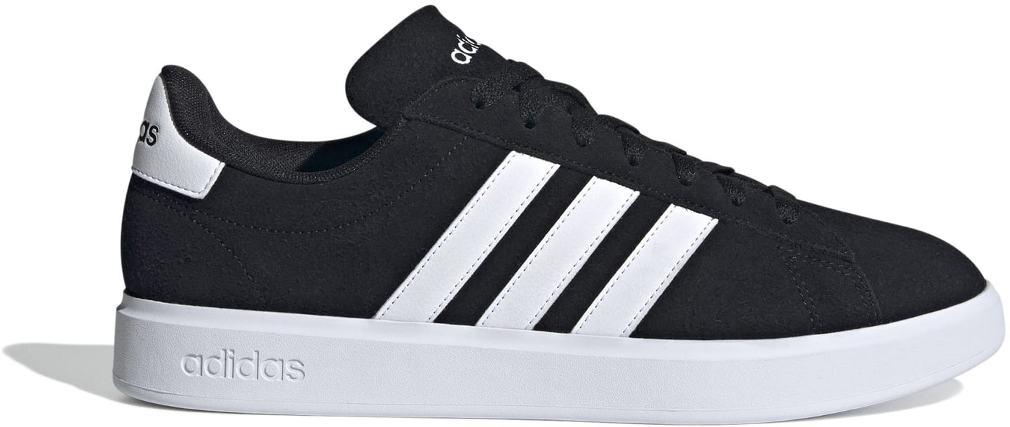 Grand Court 2.0 sneakers