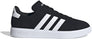 Grand Court 2.0 sneakers