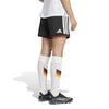 Duitsland 26 Authentieke Thuisshort