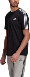 Essentials 3-Stripes shirt