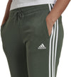 3S FT C 78PT. Pant