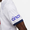 Tottenham Hotspur 2023/24 Stadium thuisshirt