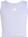 jg fav bra top