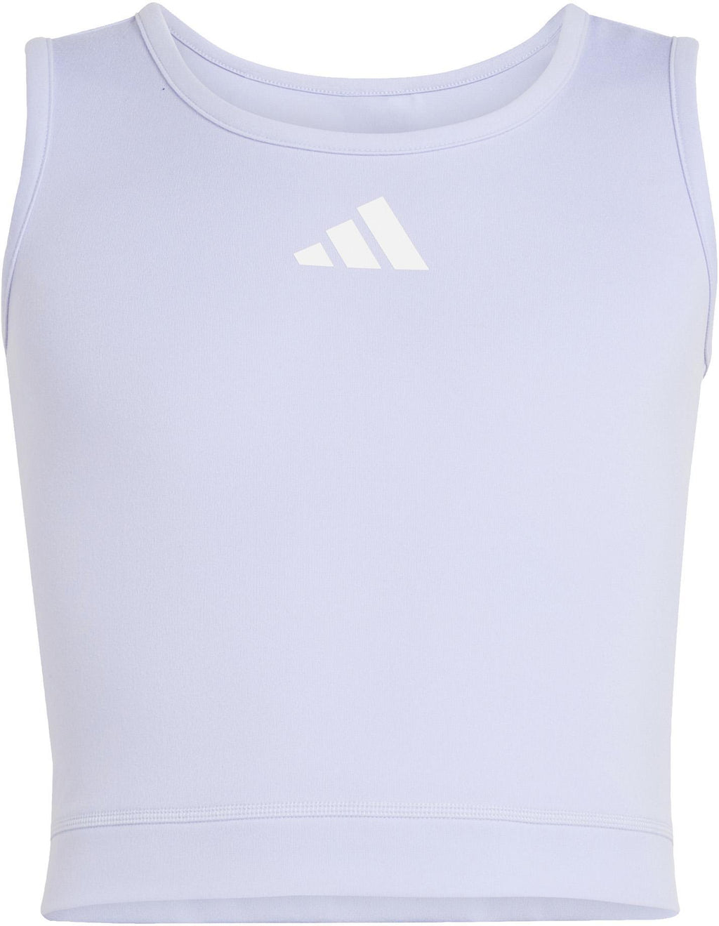 jg fav bra top