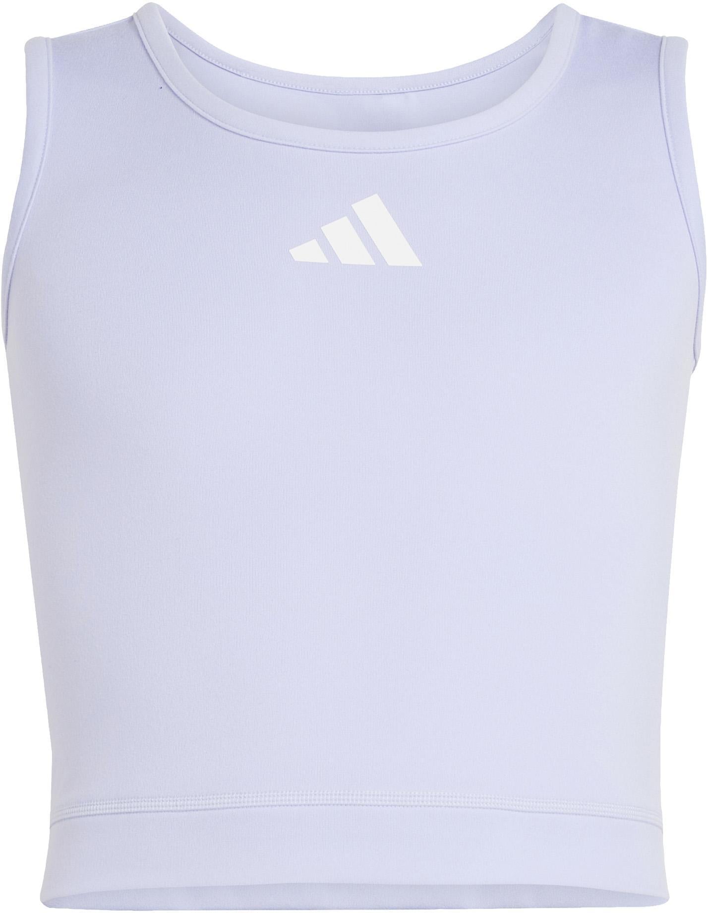 All Sports Favorite Croptop Kids