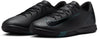 Mercurial Vapor 16 Academy zaalvoetbalschoenen