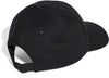 Bb Cap Cot Nl