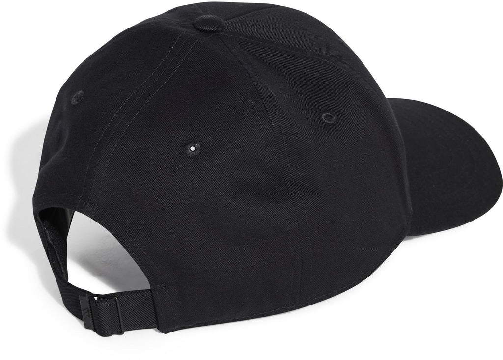 Bb Cap Cot Nl