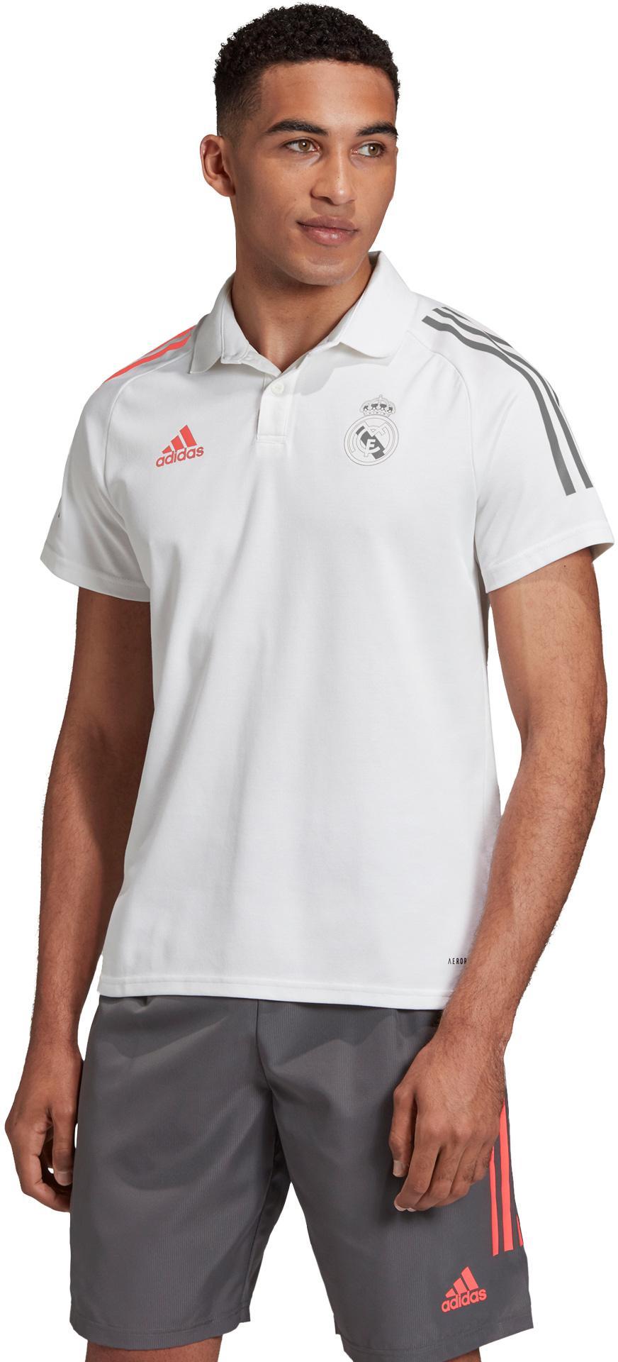 Real Polo