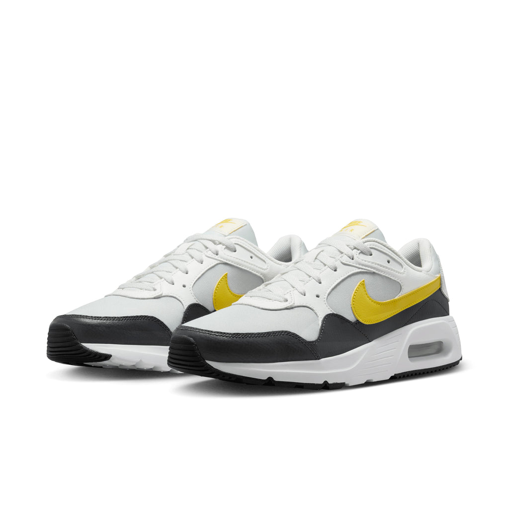 nike air max sc men's shoes