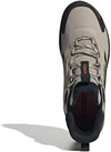 Terrex Anylander Mid R.rdy