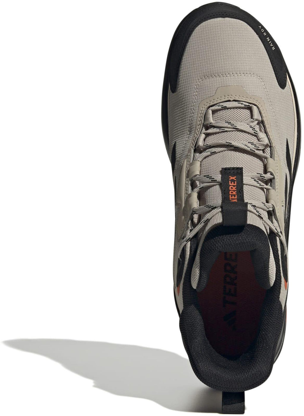 Terrex Anylander Mid R.rdy