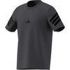 Future Icons 3-Stripes T-shirt