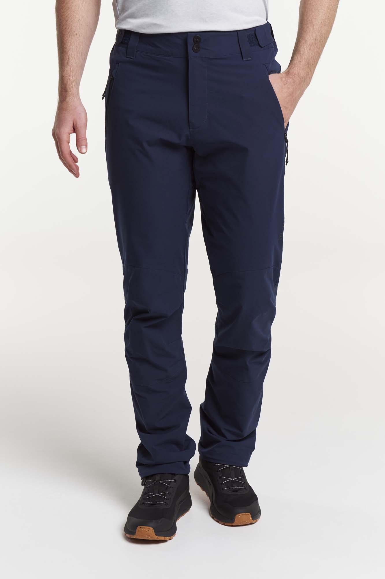 Txlite Stretch Pants Men