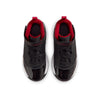 Jordan Max Aura 7 Little Kids' sneakers
