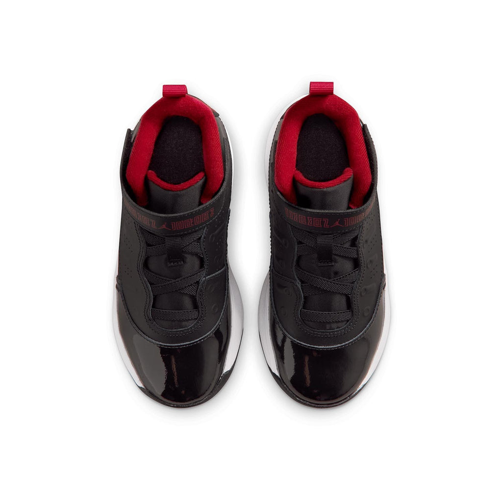 Jordan Max Aura 7 Little Kids' sneakers