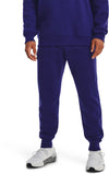 Rival Fleece joggingsbroek