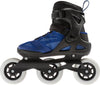 Rollerblade Macroblade 100 3wd W Vi