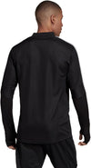 TIRO19 TR TOPHr. Sweater100%PES