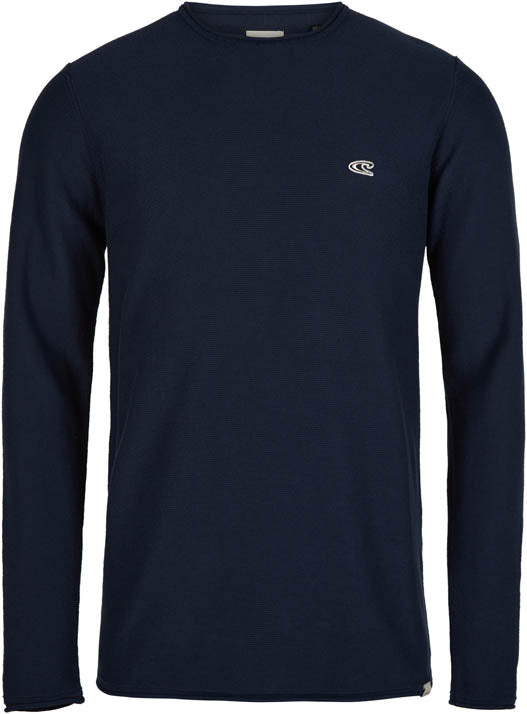 Jack's Fav Pullover sweater