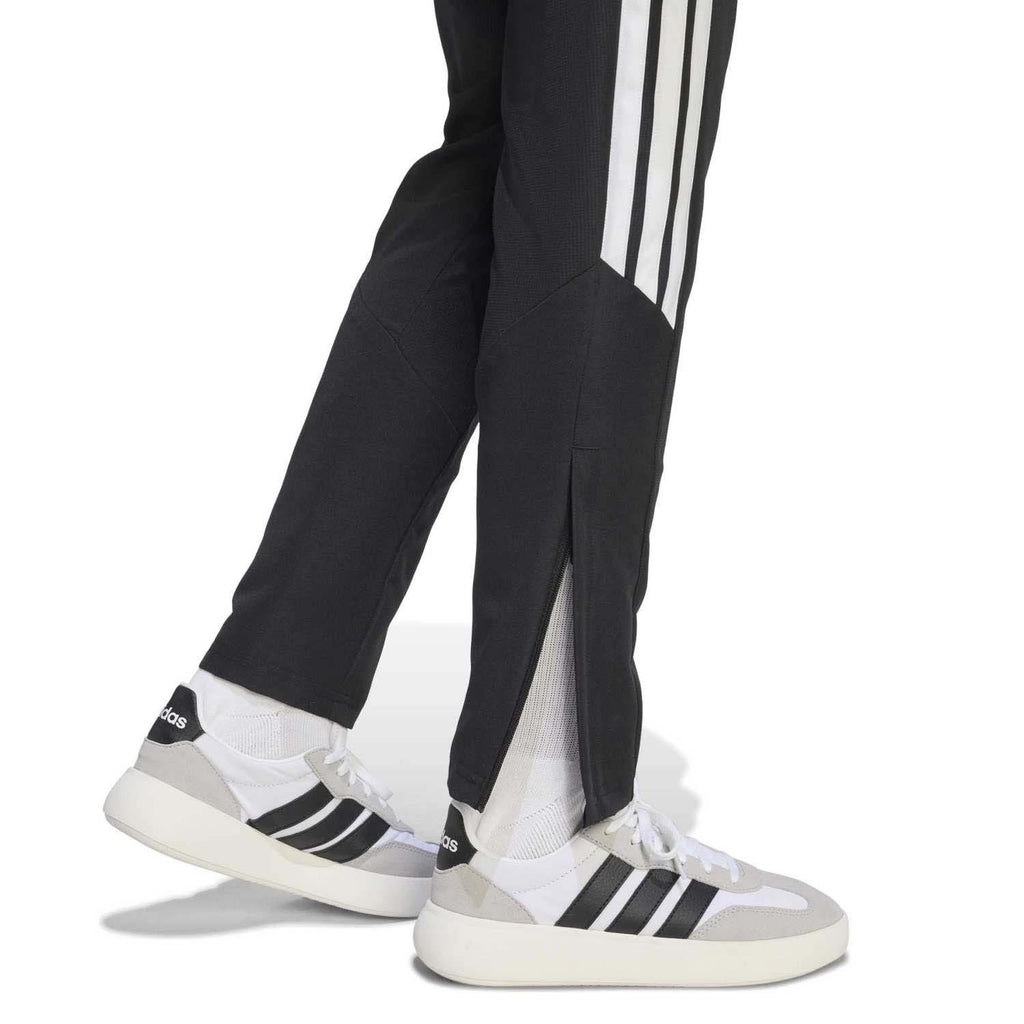 Tiro 26 League Voetbal Pre-Match Trainingsbroek