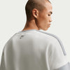 Sportswear Club  Fleece shirt