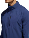 RUNR JACKET M