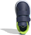 Grand Court 2.0 kids sneakers