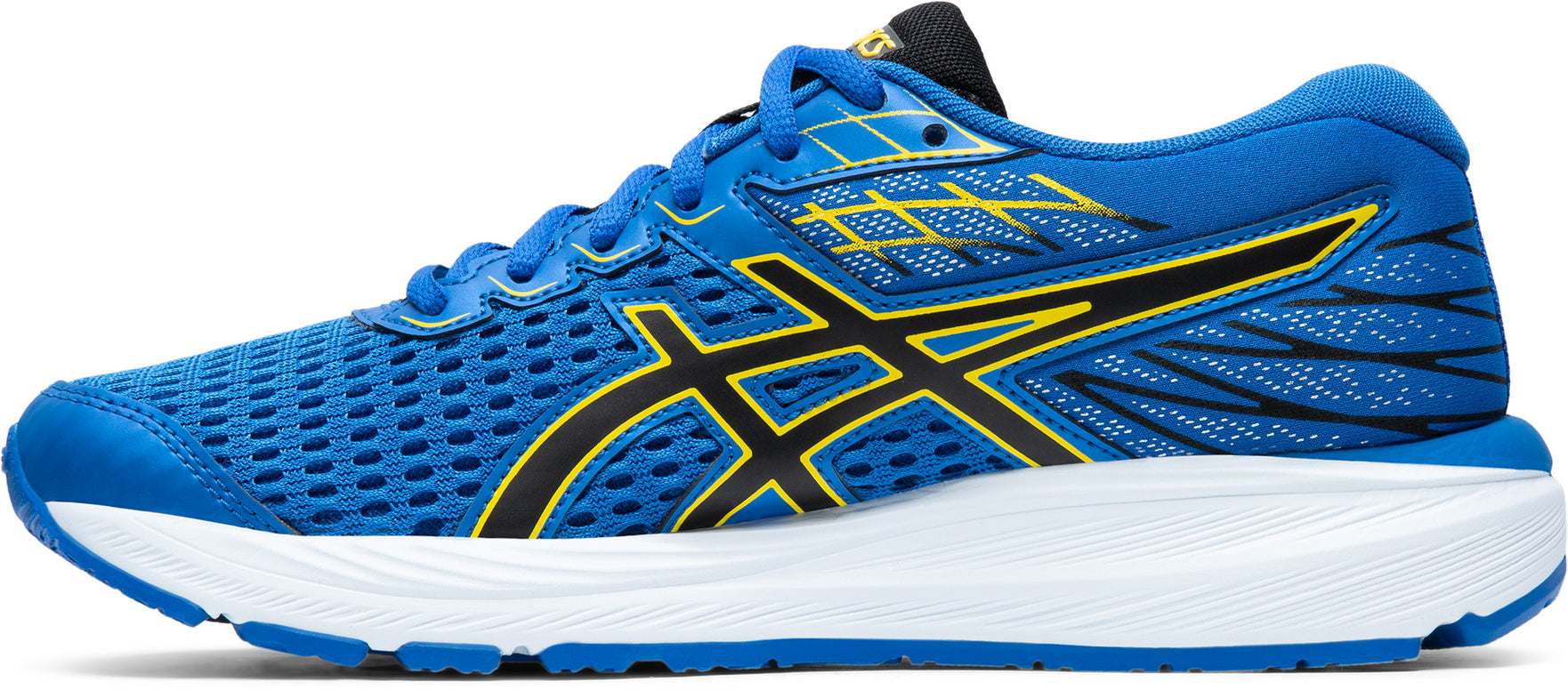 GEL-Cumulus 21 hardloopschoenen