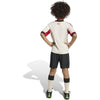Liverpool FC 25/26 Mini-Uittenue Kids