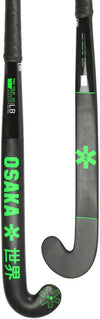 Pro Tour 40 2.0 hockeystick