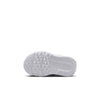 Star Runner 5 Baby/toddler sneakers