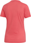 Badge of Sport shirt