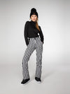 Angle 20 Snowpants
