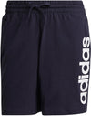 AEROREADY Essentials Linear Logo Short