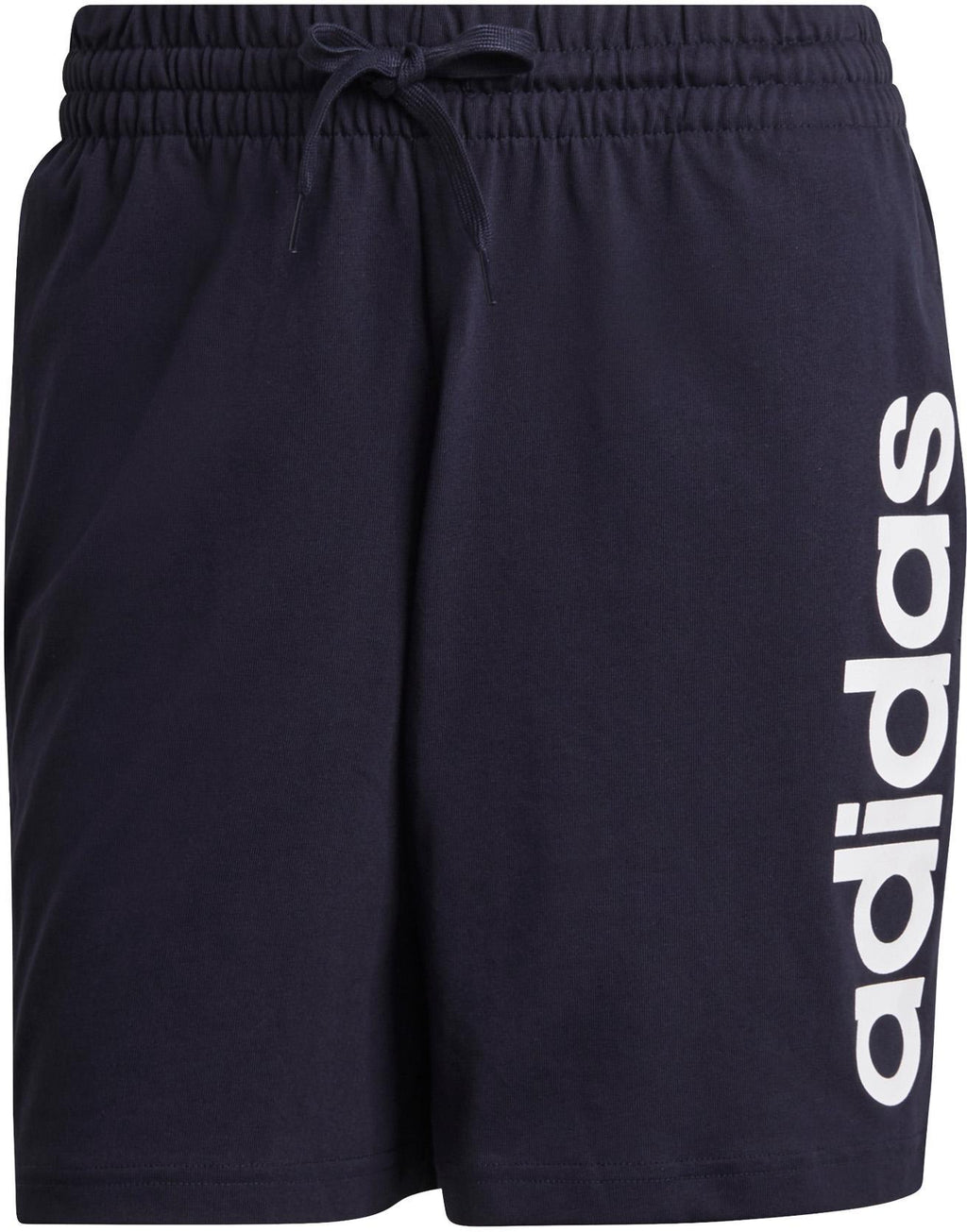 AEROREADY Essentials Linear Logo Short