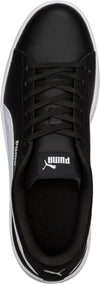 Puma Smash v2 L