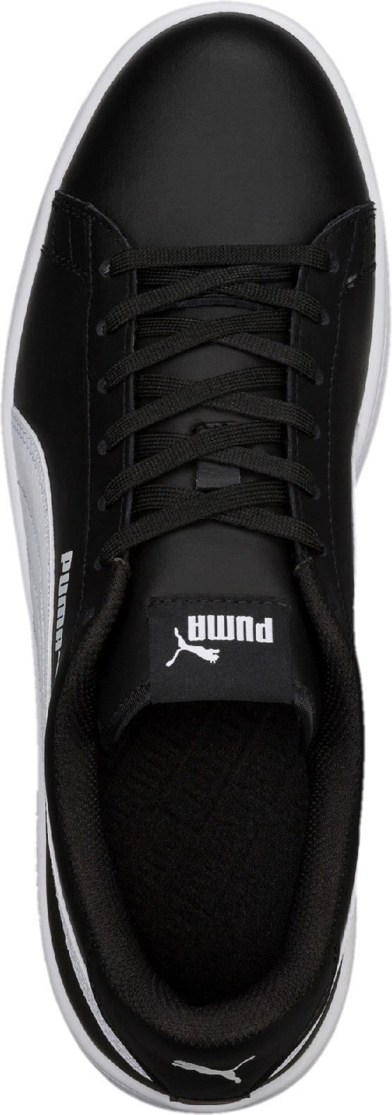 Puma Smash v2 L