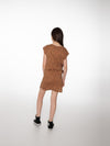 Desree Jr Dress