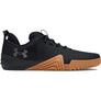 Tribase Reign 6 fitness schoenen
