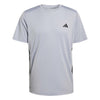 Techess T-shirt training