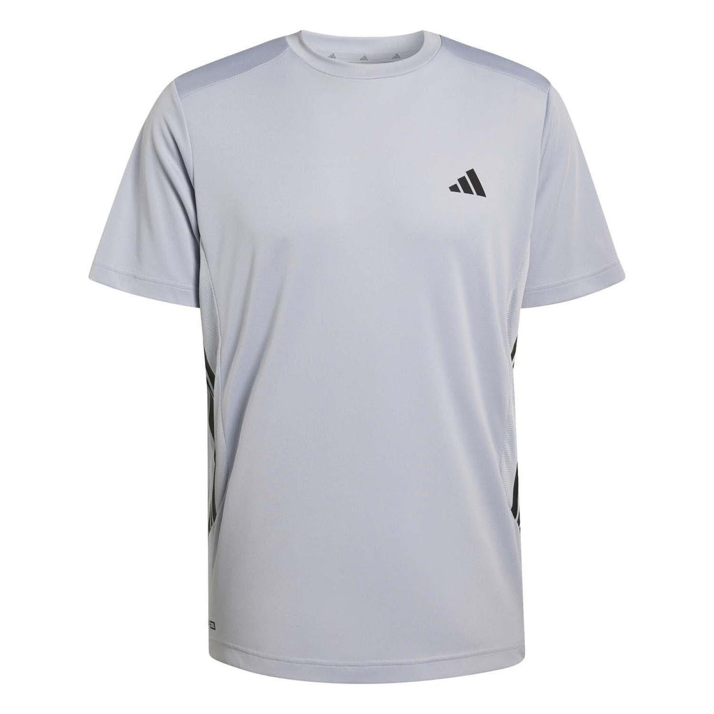 Techess T-shirt training