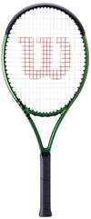 Blade 26 V8