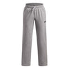 Rival Lightweight  Broek