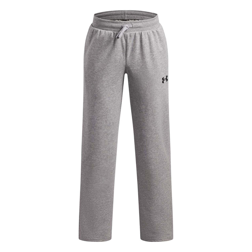 Rival Lightweight  Broek