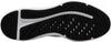 Downshifter 12 kids hardloopschoenen